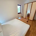 Fuer 4-5 Personen Mit Terrasse By Interhome Appartamento